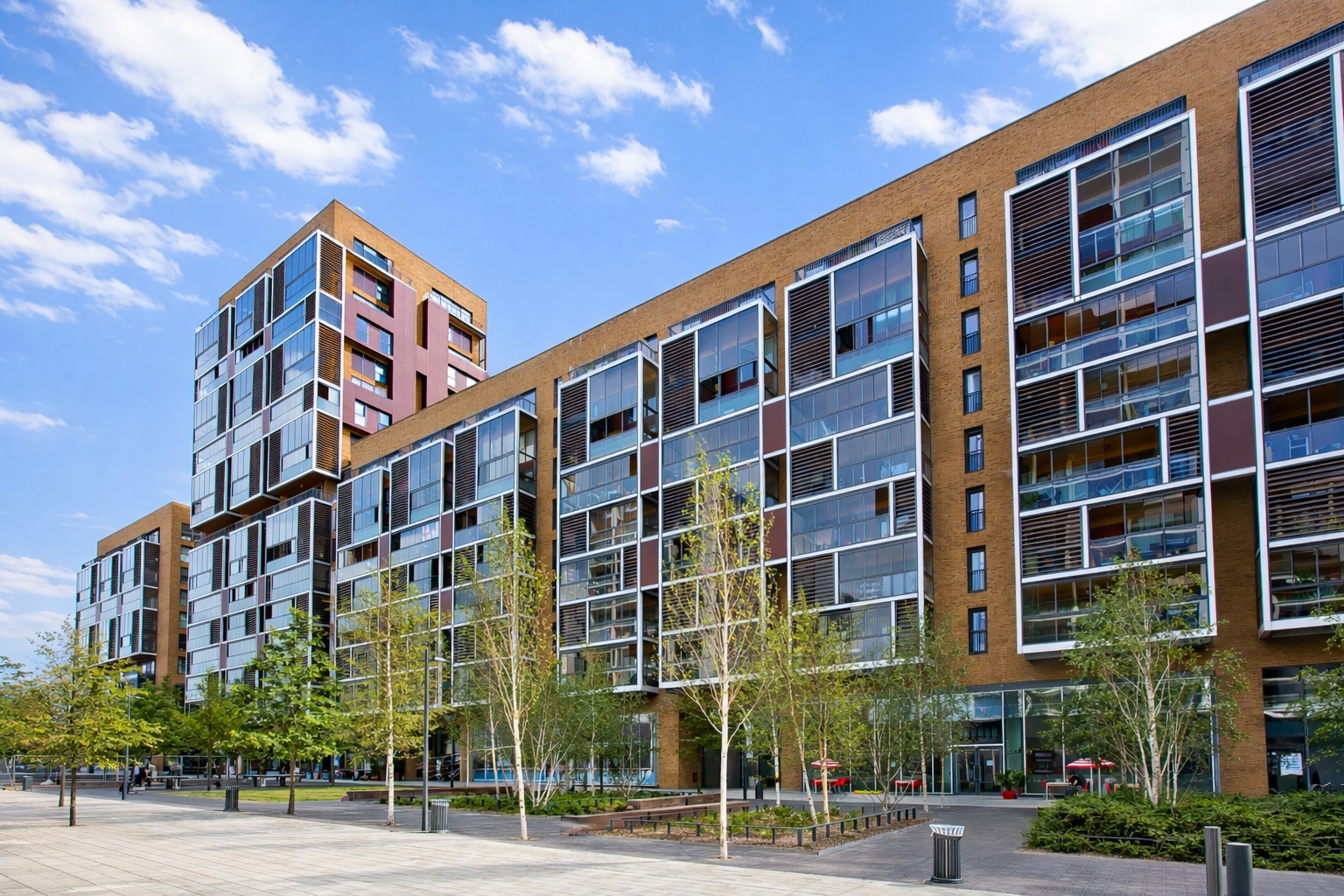 Image shows property for which Lease Plans Online have recently provided plans | Testimonial 4