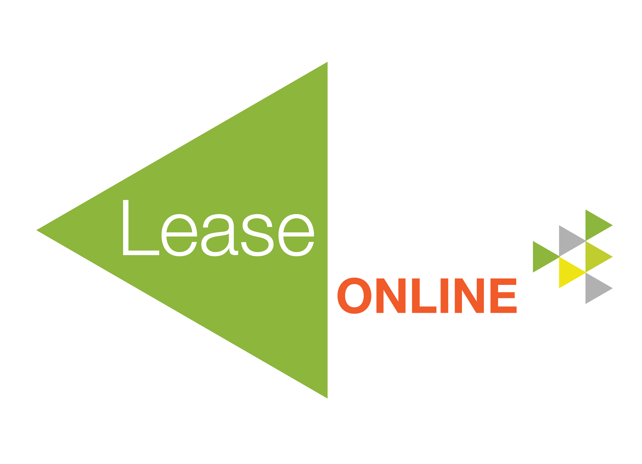 Lease Plans Online